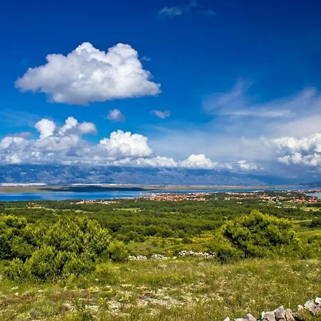 Studio In With Terrace, Air Conditioning, Wi-fi Apartamento *