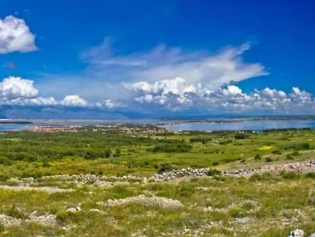 Apartamento Studio In With Terrace, Air Conditioning, Wi-fi