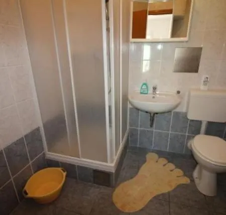 Apartamento Studio In With Terrace, Air Conditioning, Wi-fi *